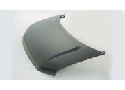 Sherman Parts 932A-28Q