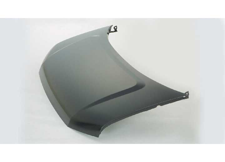 Sherman Parts 932A-28Q