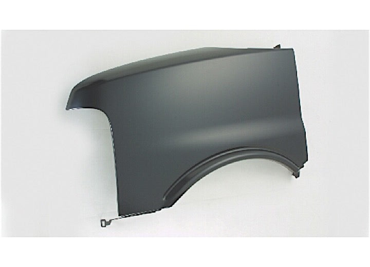 Sherman Parts 932A-31QR