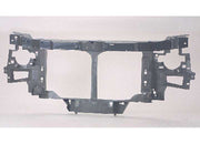 Sherman Parts 932A-49-1