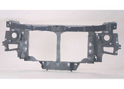 Sherman Parts 932A-49