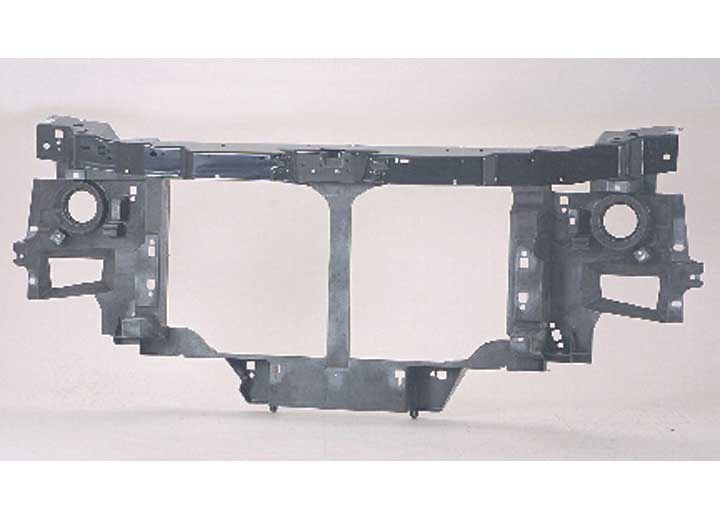 Sherman Parts 932A-49