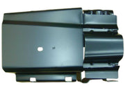 Sherman Parts 932A-84CR