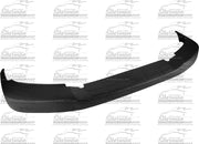 Sherman Parts 932A-87Q - Black