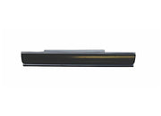 Sherman Parts 933-02R