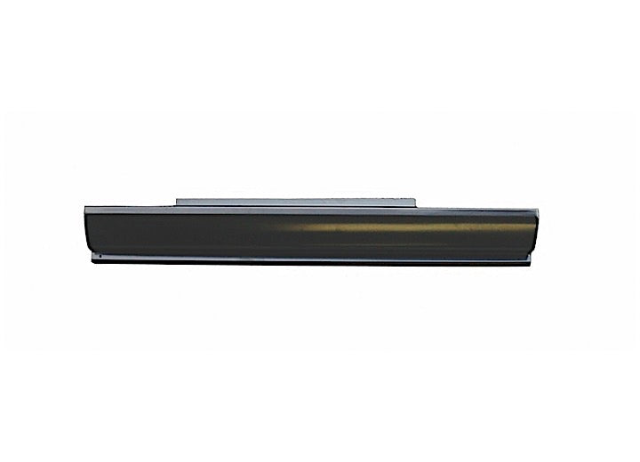 Sherman Parts 933-02R