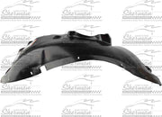 Sherman Parts 9501-24-1