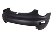 Sherman Parts 9501-87-1
