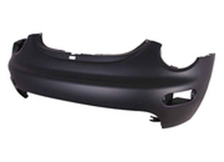 Sherman Parts 9501-87-1