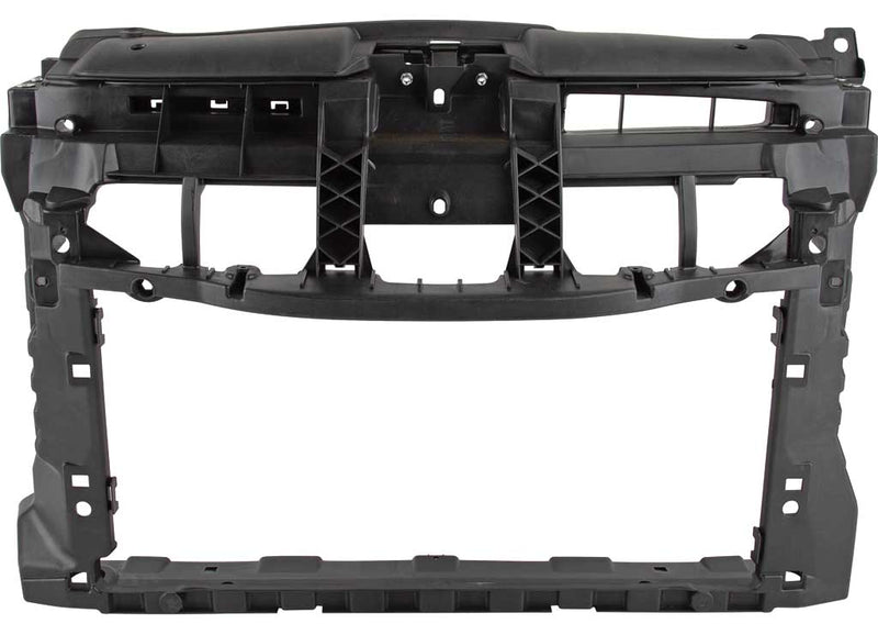 Sherman Parts 9502-49A-0