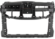 Sherman Parts 9502-49A-0