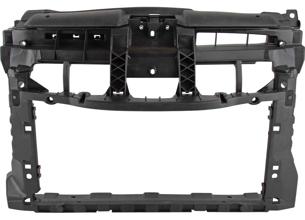 Sherman Parts 9502-49A-0