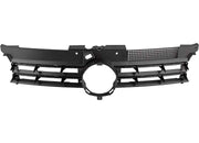 Sherman Parts 9524-98-0