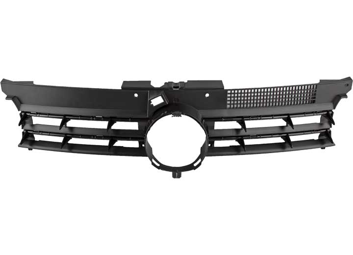 Sherman Parts 9524-98-0