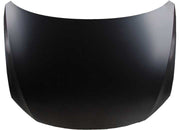 Sherman Parts 9532A-28-1