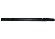 Sherman Parts 9532A-84A-0 Wagon - Front Bumper Energy Absorber