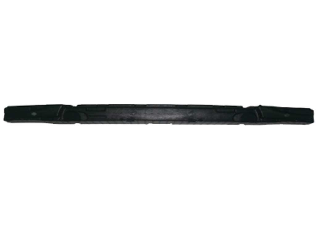 Sherman Parts 9532A-84A-0 Wagon - Front Bumper Energy Absorber