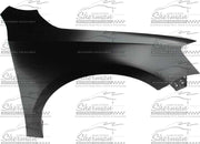 Sherman Parts 9532B-31Q-2