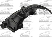 Sherman Parts CH150019-24R