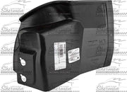 Sherman Parts CH150019A-24L
