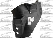 Sherman Parts CH150019B-24L
