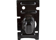 Sherman Parts CH150025-84SETU Bumper Bracket KIT