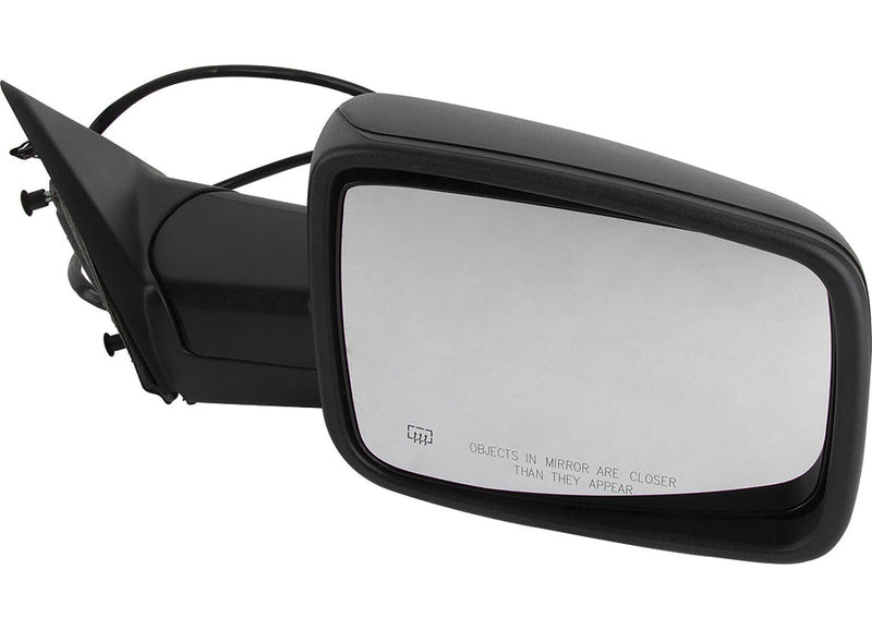 Sherman Parts CH250019D-300R Power - Mirror