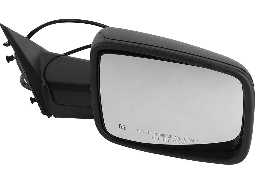 Sherman Parts CH250019D-300R Power - Mirror