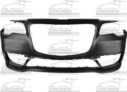 Sherman Parts CH30015A-87U W/Appearance PKG