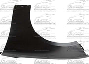 Sherman Parts CHCHAR15-31L