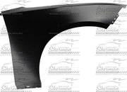 Sherman Parts CHCHAR15-31QR