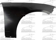 Sherman Parts CHCHAR15-31R