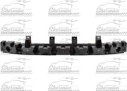 Sherman Parts CHCHAR15-84AU