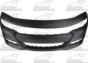 Sherman Parts CHCHAR15-87QU