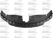 Sherman Parts CHCHAR15-98AU
