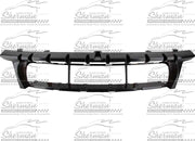 Sherman Parts CHCHAR15C-99BGU W/hood scoop