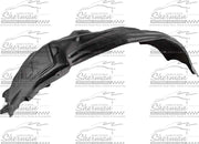 Sherman Parts CHCHER14-24L