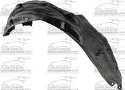 Sherman Parts CHCHER14-24R