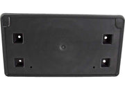 Sherman Parts CHDURA14-90LBU