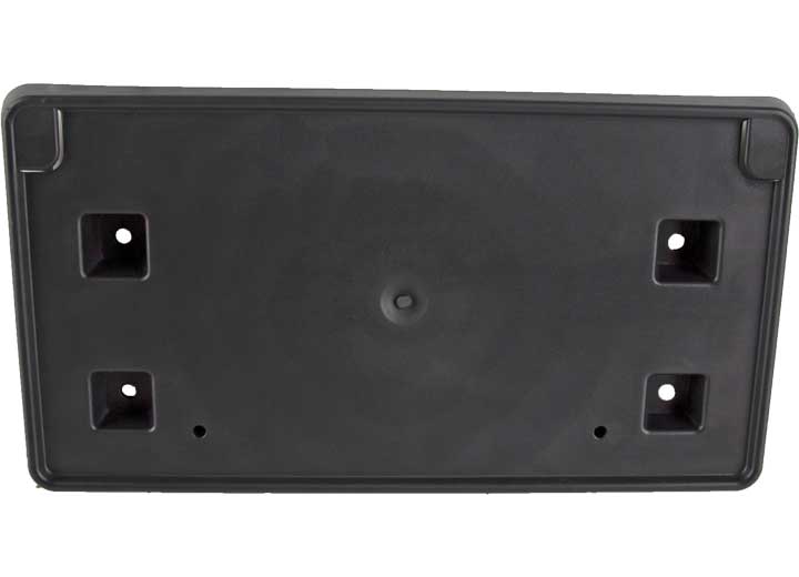 Sherman Parts CHDURA14-90LBU