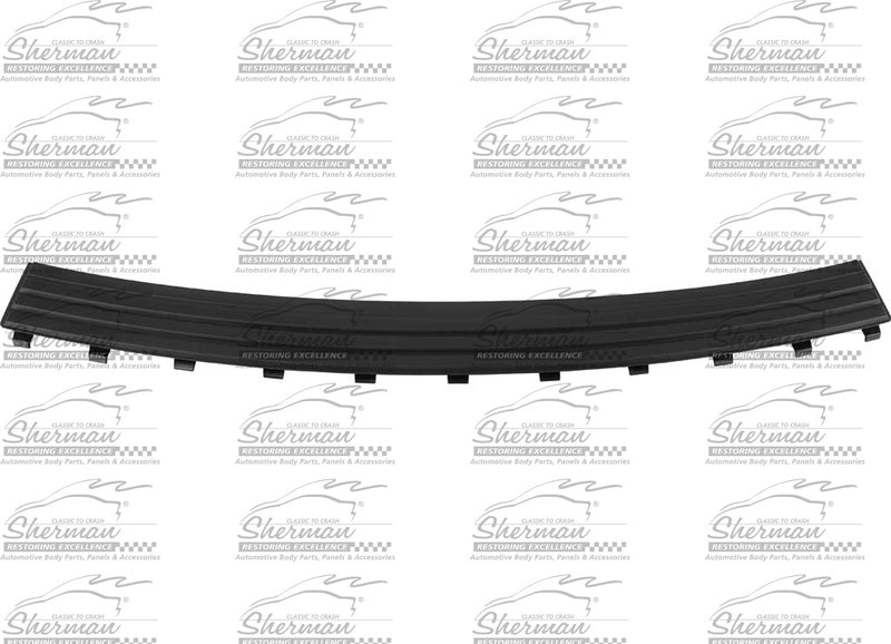 Sherman Parts CHGRAN19-350PDQU