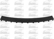 Sherman Parts CHGRAN19-350PDQU