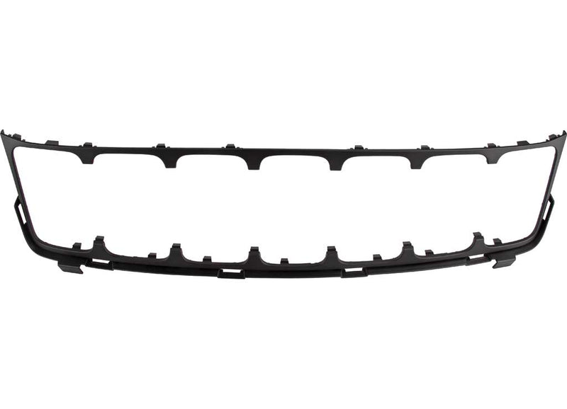 Sherman Parts CHGRAN19-98CQU