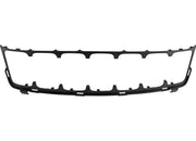Sherman Parts CHGRAN19-98CQU