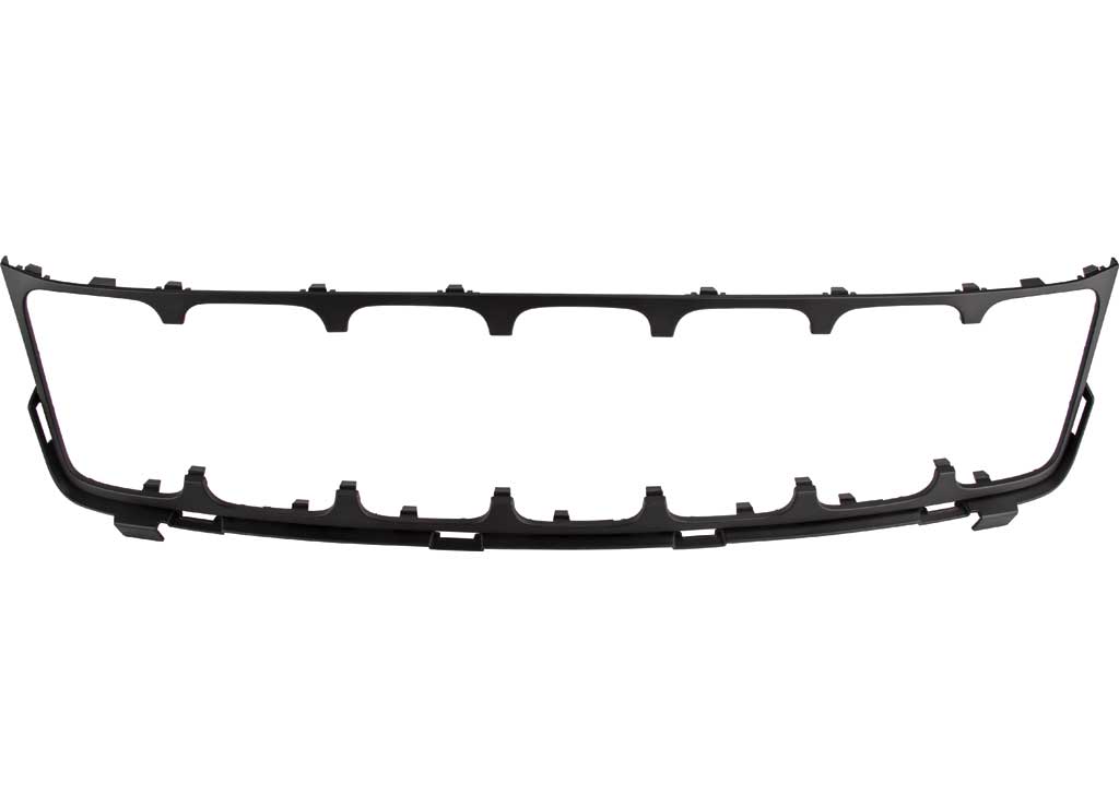 Sherman Parts CHGRAN19-98CQU