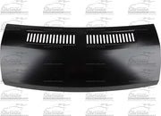 Sherman Parts CHPROM14-28U