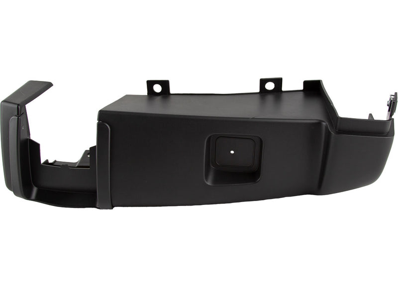 Sherman Parts CHPROM22-89QL