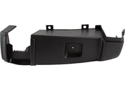 Sherman Parts CHPROM22-89QL