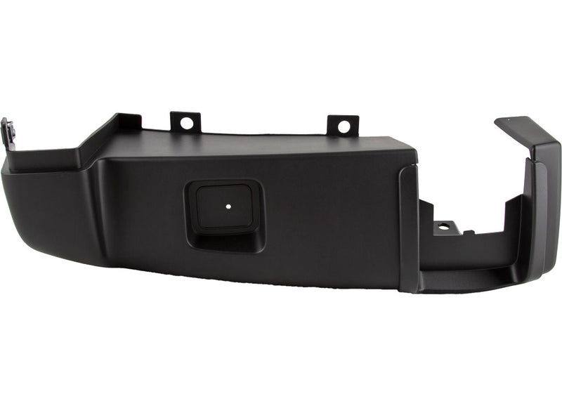 Sherman Parts CHPROM22-89QR