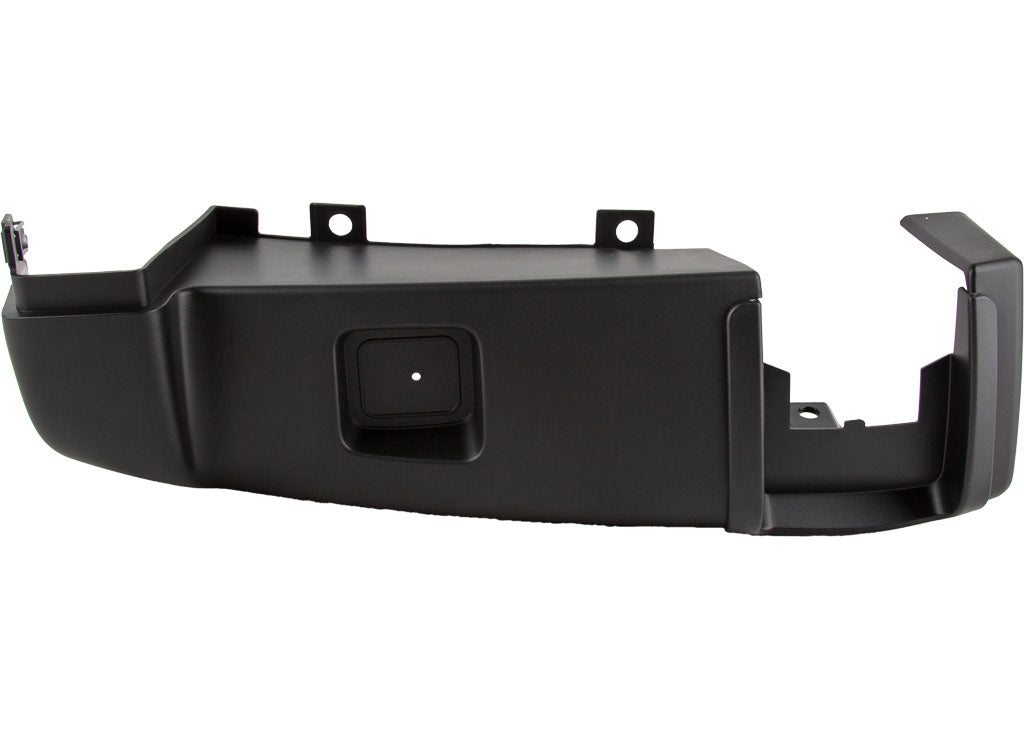 Sherman Parts CHPROM22-89QR